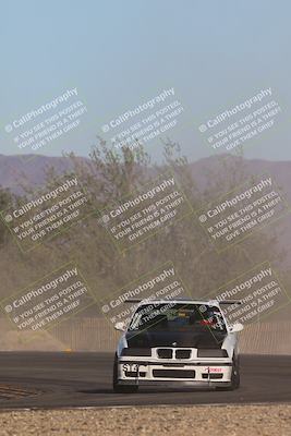 media/Feb-17-2024-Nasa AZ (Sat) [[ca3372609e]]/2-Time Trial (All Classes)/Session 1 (Turn 3)/